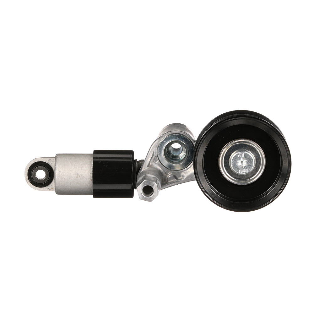 Compre Tensor da correia do alternador de GATES online para ACCORD IX Coupé a preços moderados