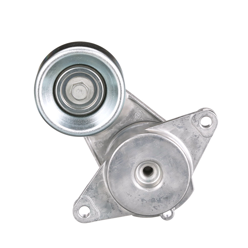 Riemenspanner, Keilrippenriemen T39413