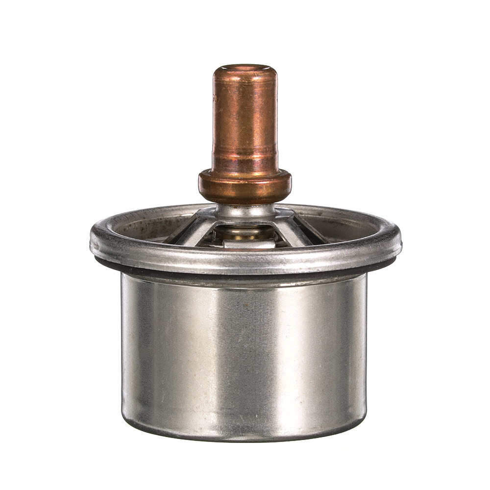 Kühlwasserthermostat von GATES TH66475G1