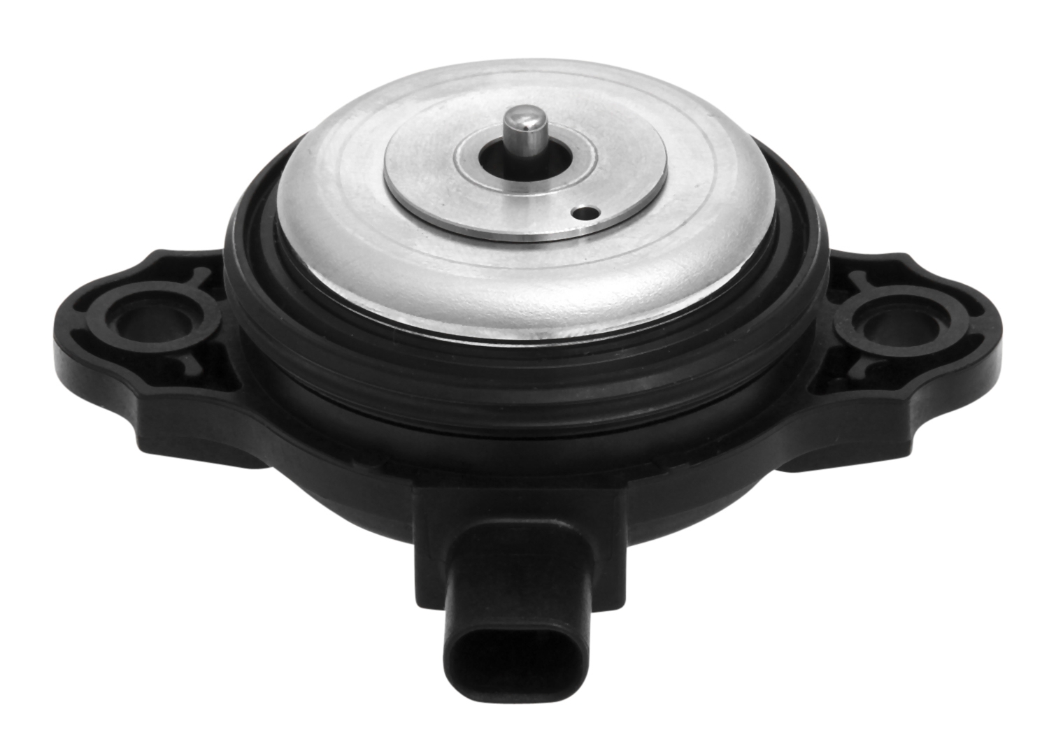 Zentralmagnet, Nockenwellenverstellung VVS225 von GATES günstig für 44,99 € online kaufen