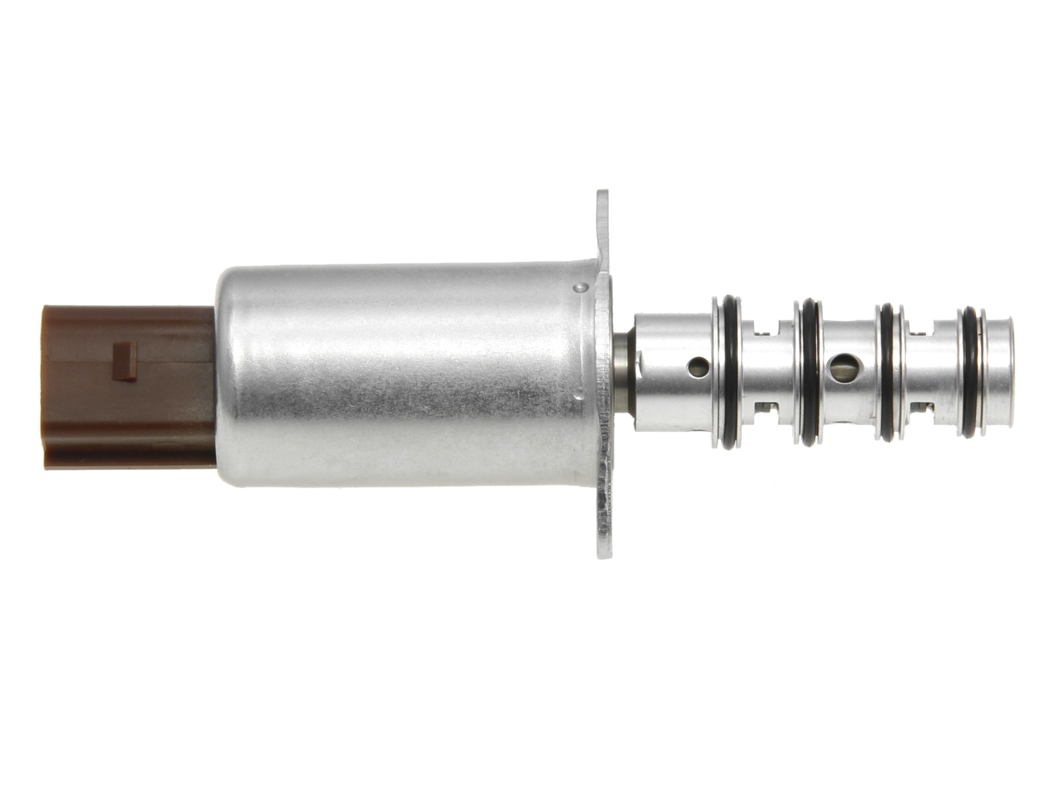 Achetez des Électrovanne déphaseur GATES VVS253 à prix pour 80,03 €
