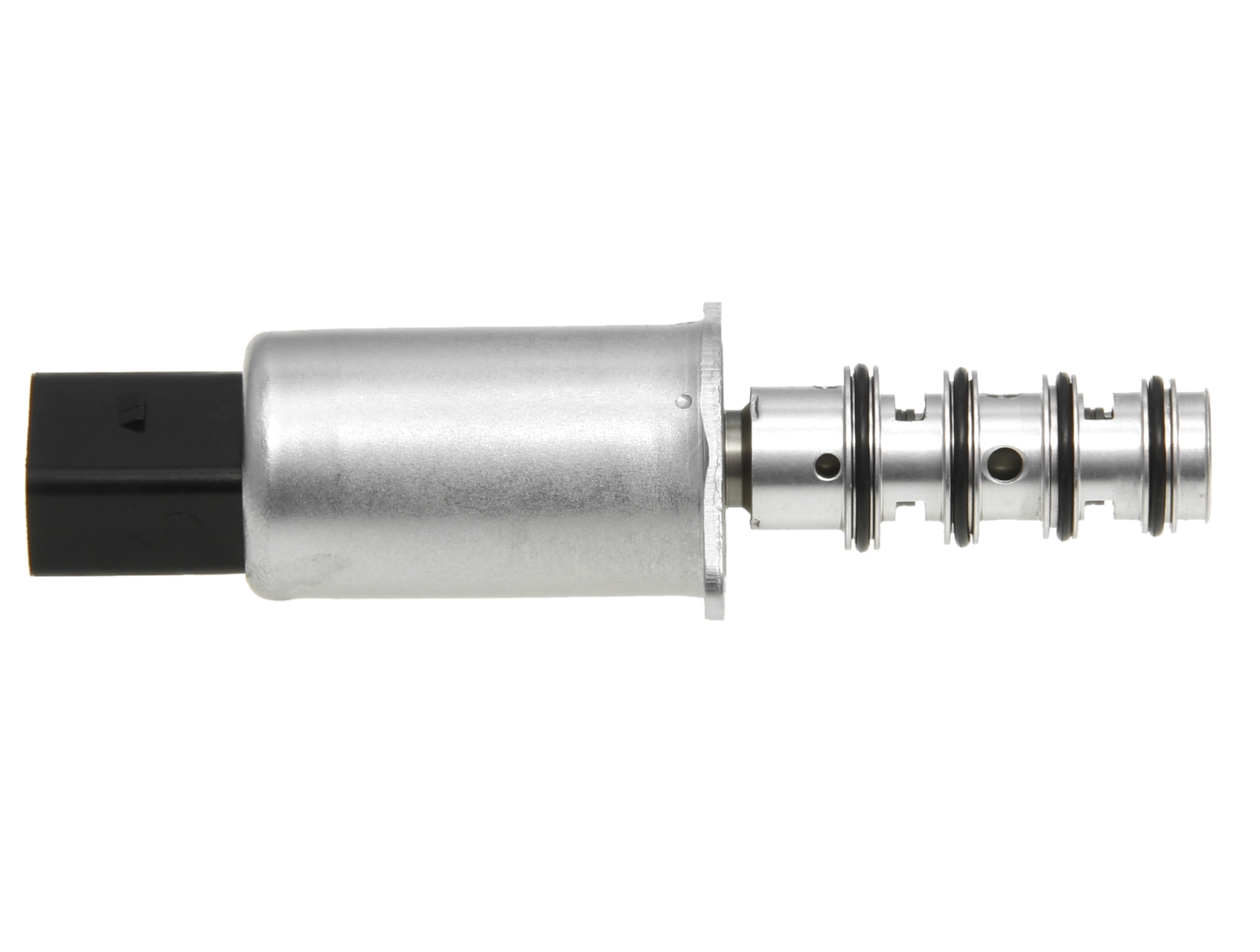 Acquista Valvola di comando per regolazione albero a camme da GATES VVS254 a buon mercato per soli 74,89 €