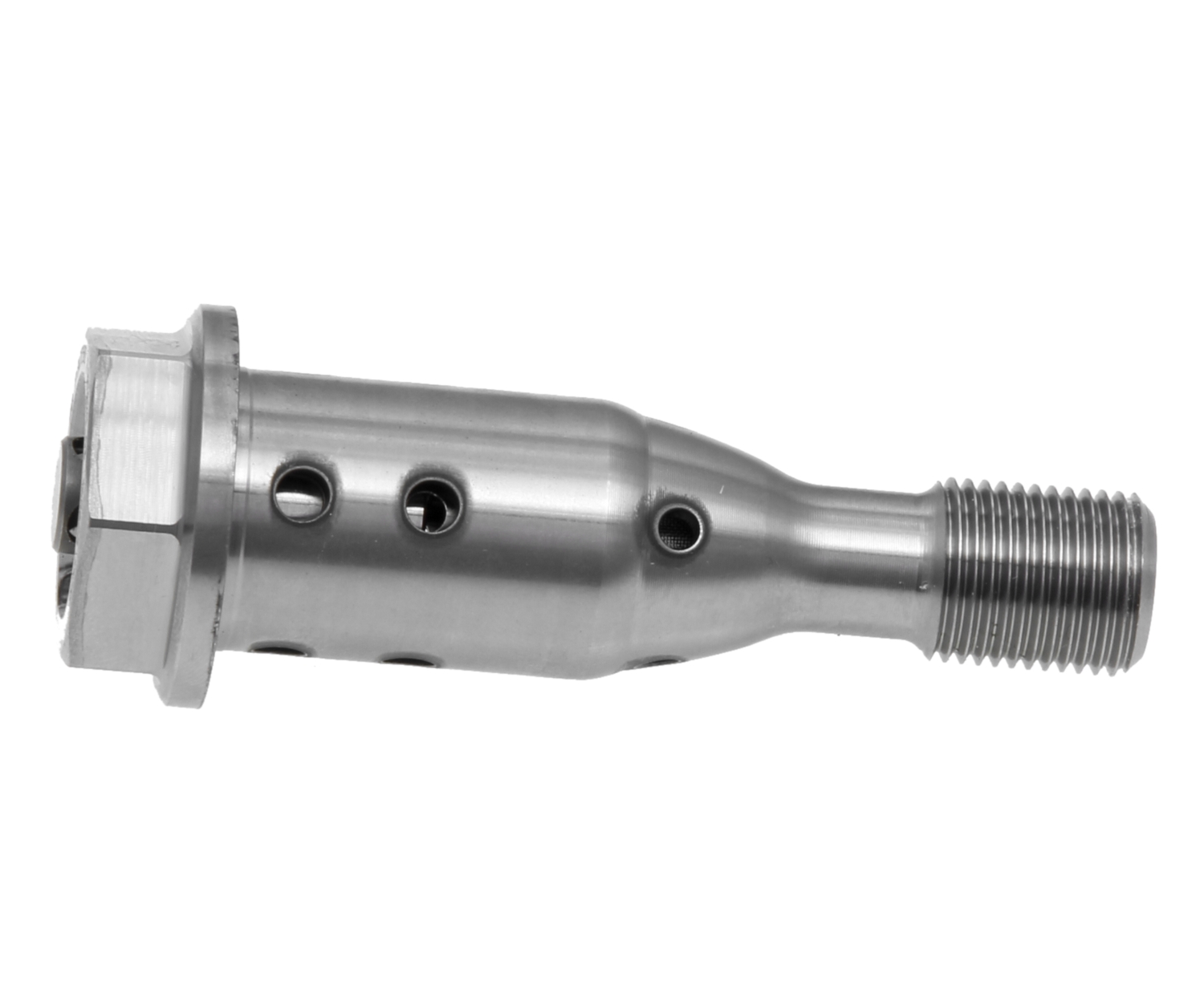 Steuerventil, Nockenwellenverstellung VVS272 von GATES günstig für 62,92 € online kaufen