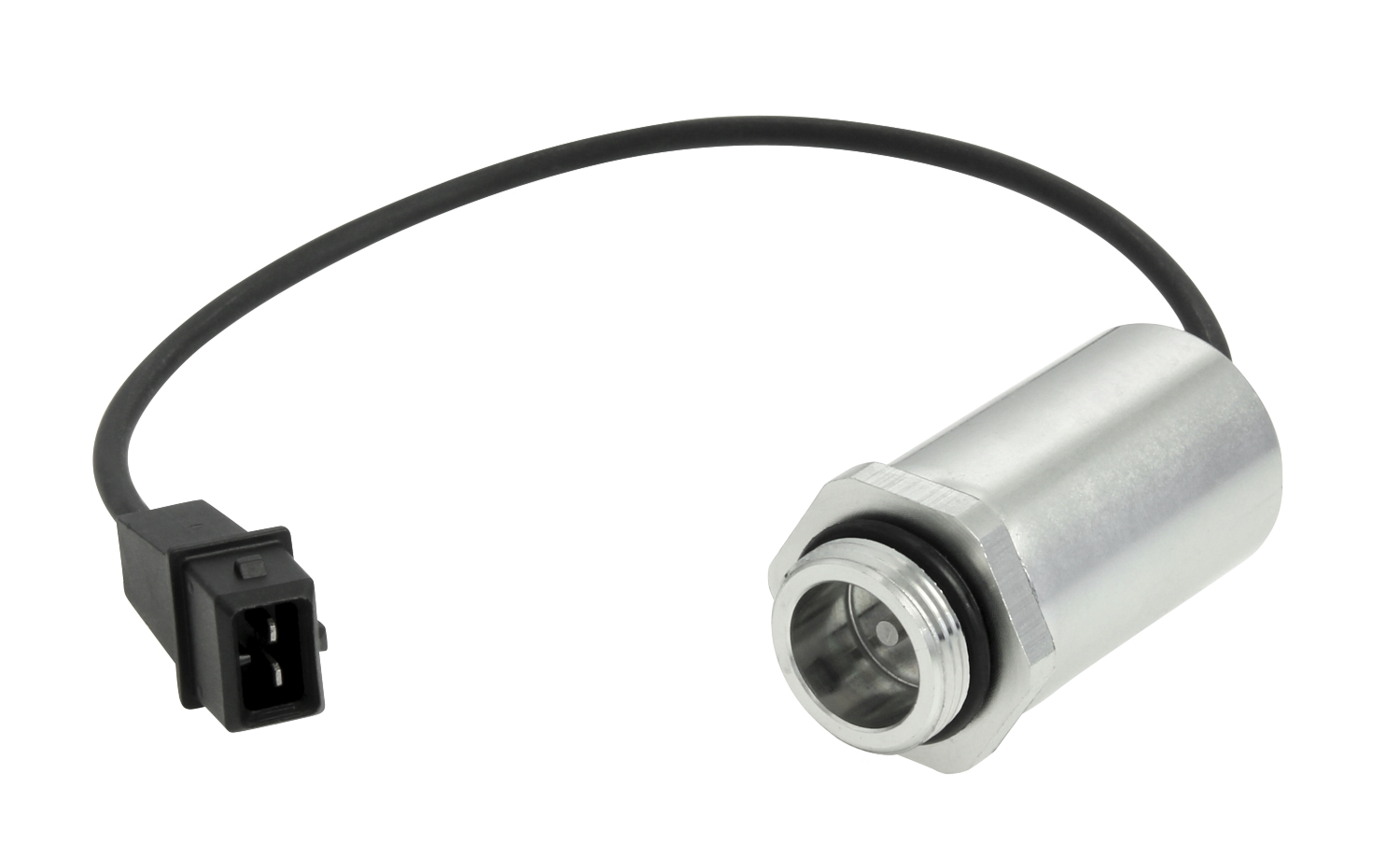 Compre Válvula de controlo, regulação das árvores de cames de GATES online para 3 Compact (E36) a preços moderados