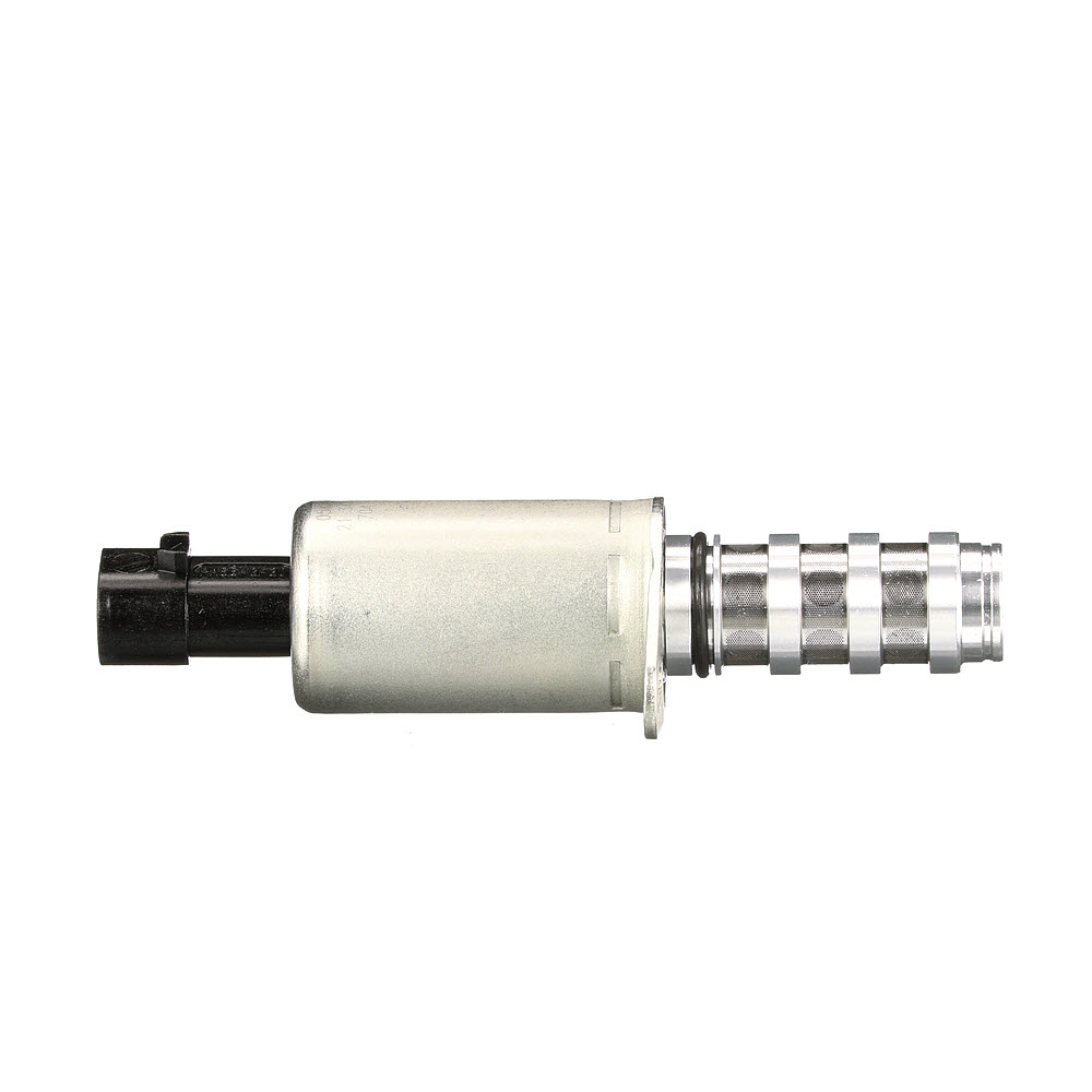 Acquista Valvola di comando per regolazione albero a camme da GATES VVS409 a buon mercato per soli 95,82 €