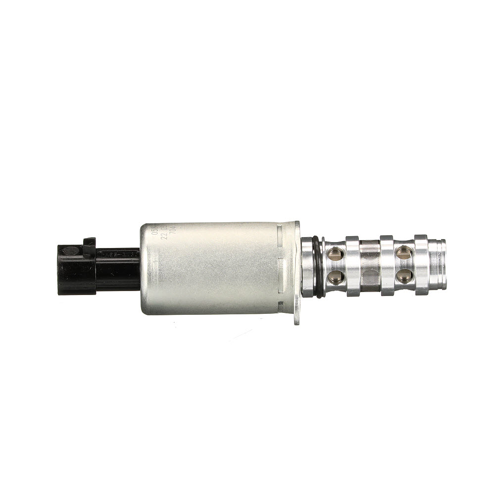 Acquista Valvola di comando per regolazione albero a camme da GATES VVS410 a buon mercato per soli 121,34 €