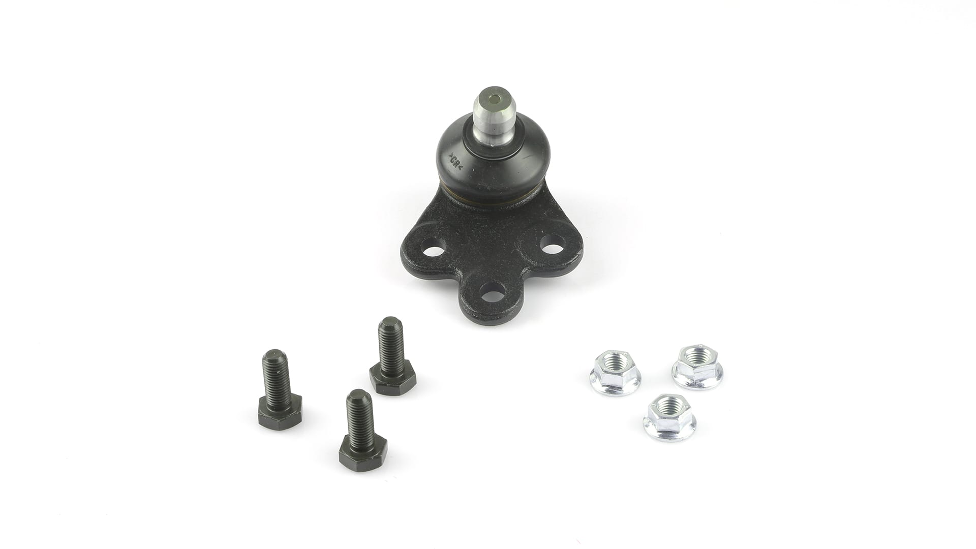 Osta Pallonivel SKF:llä VKDS 319001 edullisesti hintaan 20,92 €