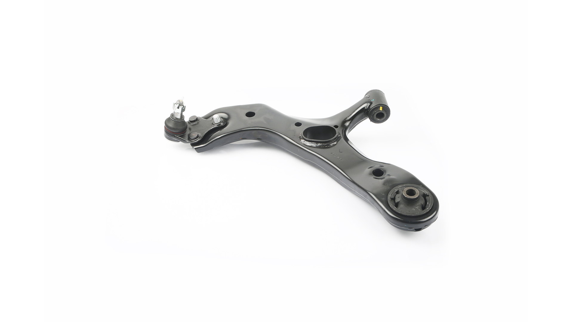 Querlenker VKDS 821104 B von SKF günstig für 84,19 € online kaufen