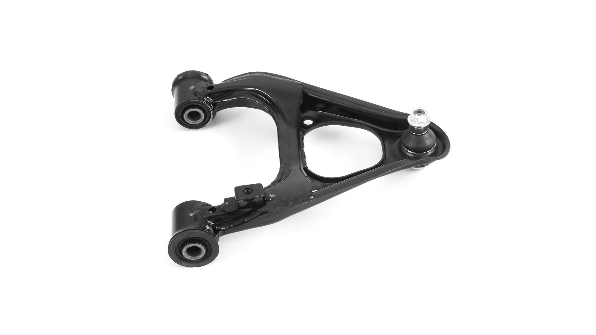 Querlenker VKDS 824061 B von SKF günstig für 58,95 € online kaufen