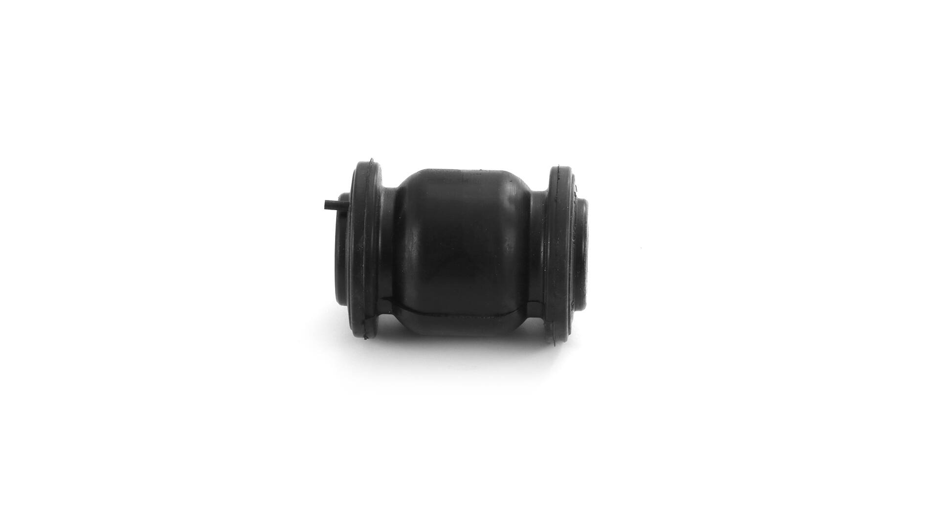 Lagerung, Lenker VKDS 836010