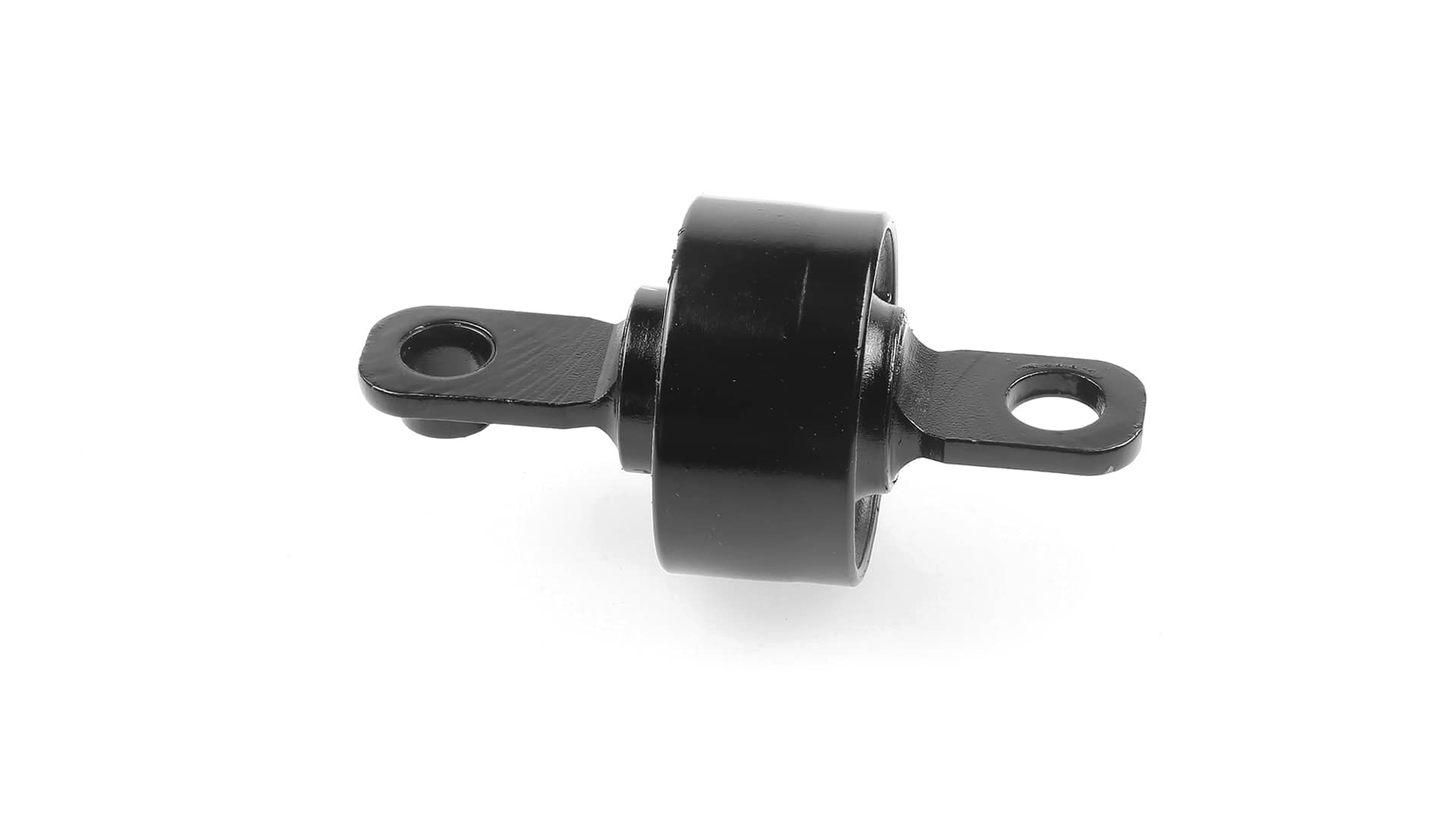 Lagerung, Lenker von SKF VKDS 935003