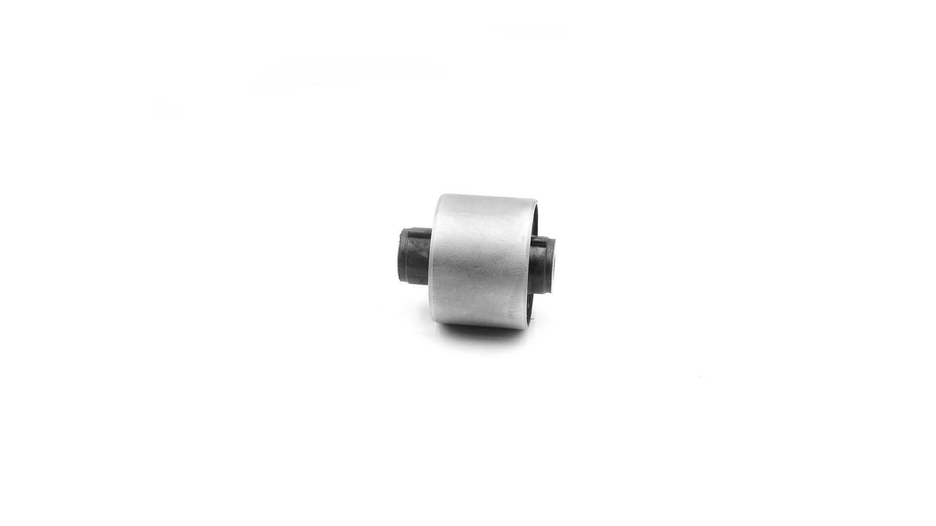 Compre Corpo do eixo da SKF VKDS 975001 a um preço baixo por 13,77 €