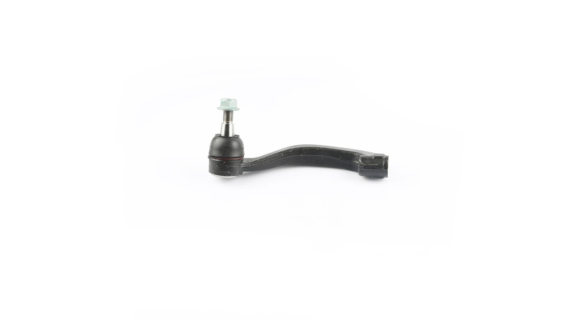 Compre Rótula de dirección de SKF online para Crafter Furgón (SY_, SX_) a precios moderados