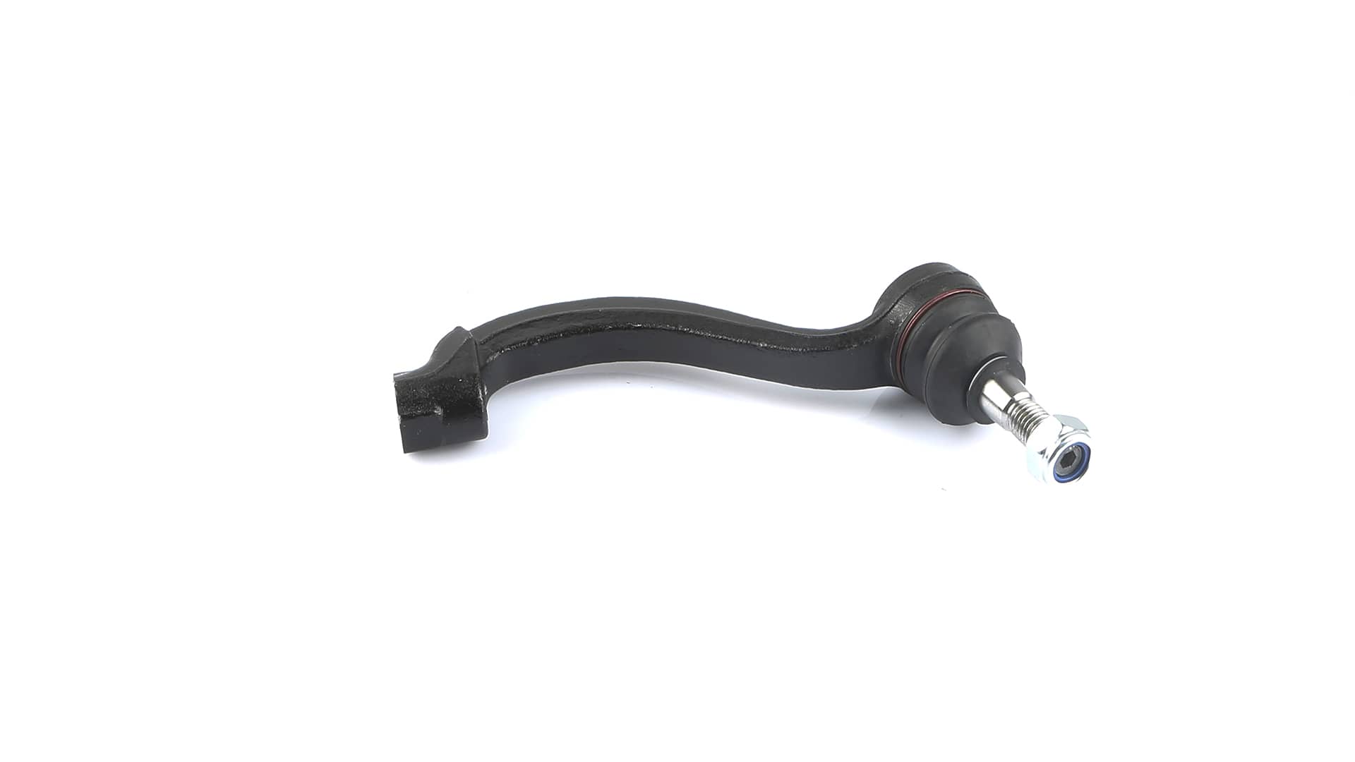 Osta Raidetangon pää SKF:llä VKDY 317011 edullisesti hintaan 24,26 €