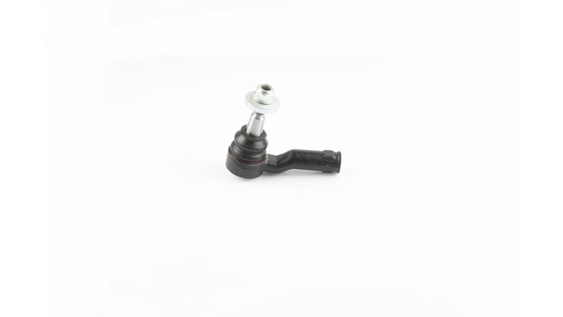Compre Rótula de dirección de SKF online para Discovery V (L462) a precios moderados