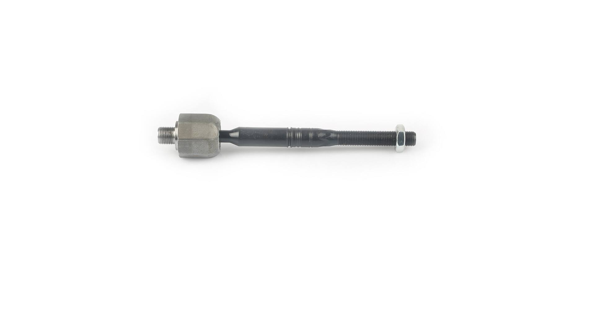 Achetez des Rotule axiale SKF VKDY 327004 à prix pour 21,39 €