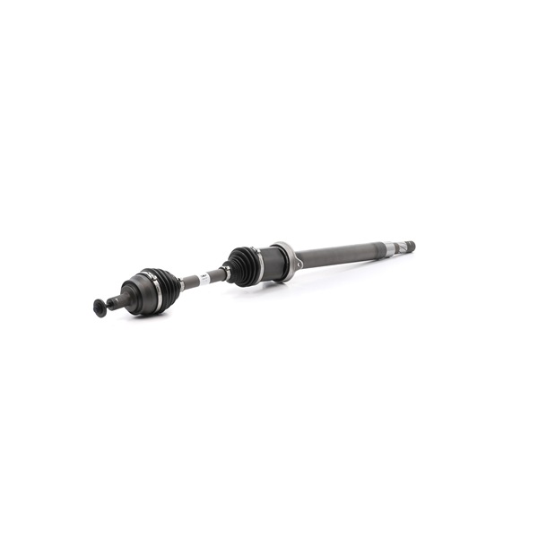 Comprar Árbol de transmisión de SKF VKJC 4191 a bajo precio de 173,33 €