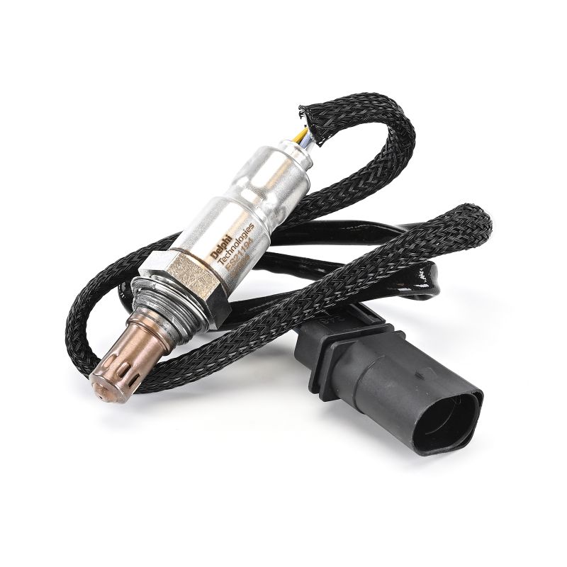 Acquista Sonda lambda da DELPHI online per Astra J Van / Hatchback (P10) a prezzi moderati