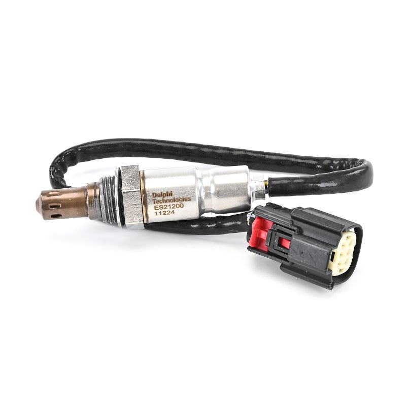 Acquista Sonda lambda da DELPHI ES21200-12B1 a buon mercato per soli 62,08 €