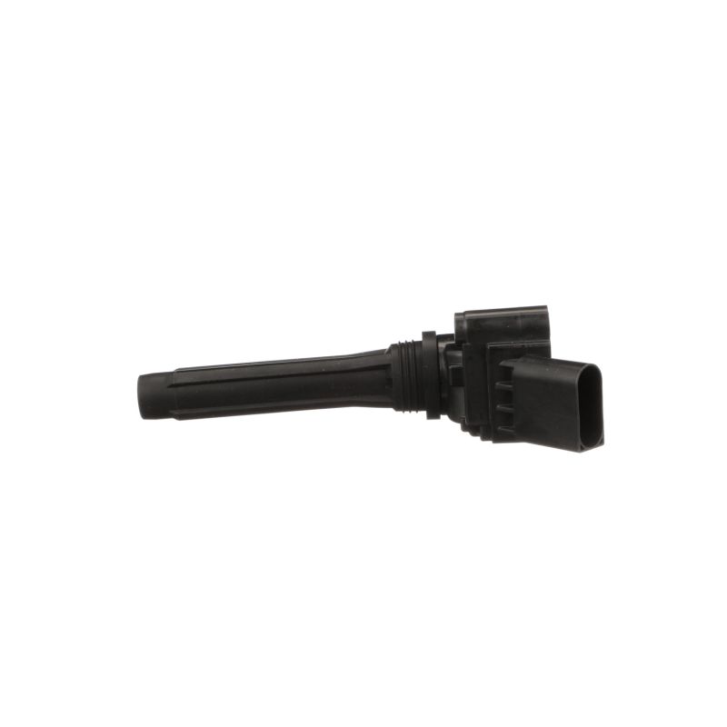 Comprar Bobina de encendido de DELPHI GN10958-12B1 a bajo precio de 31,57 €