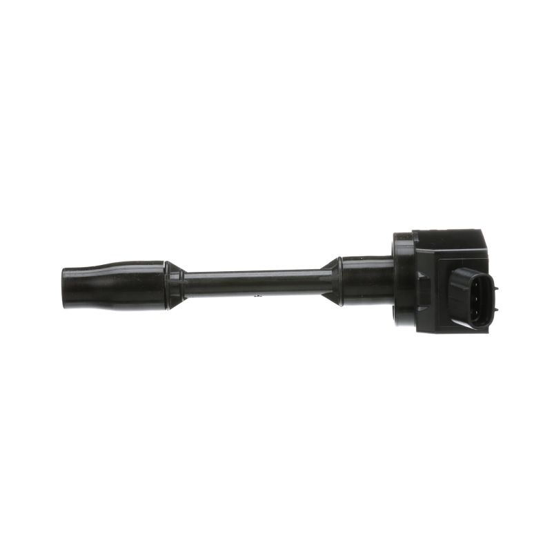 Comprar Bobina de encendido de DELPHI GN10960-12B1 a bajo precio de 45,25 €