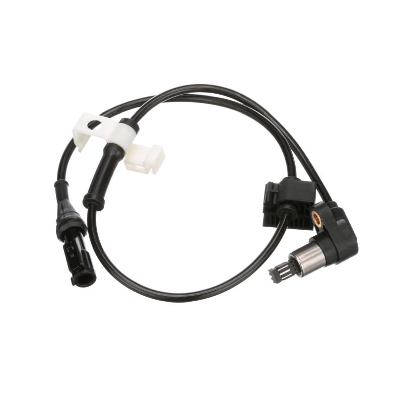 Acquista Sensore ABS da DELPHI SS20147 a buon mercato per soli 35,17 €