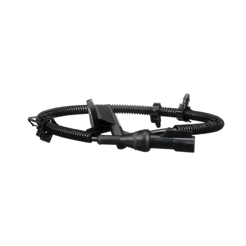 Acquista Sensore ABS da DELPHI SS20148 a buon mercato per soli 34,47 €