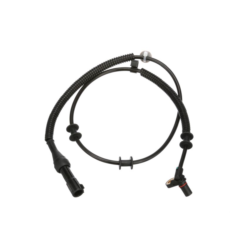Acquista Sensore ABS da DELPHI SS20248 a buon mercato per soli 24,03 €