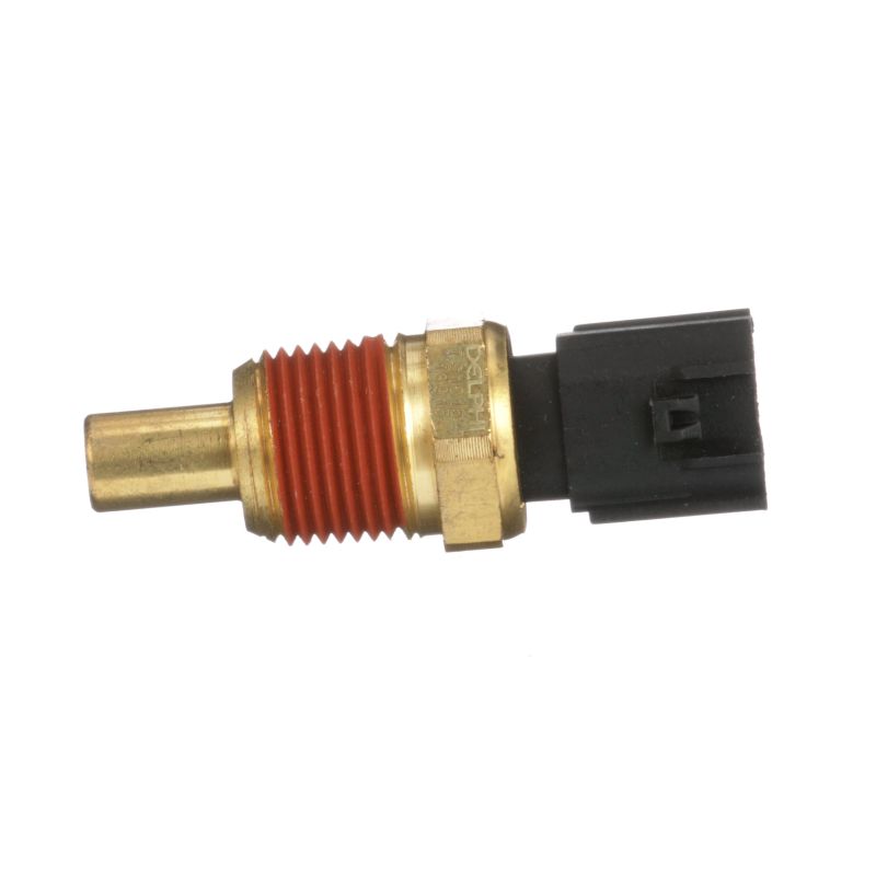 Comprar Sensor, temperatura del refrigerante de DELPHI TS10154 a bajo precio de 10,39 €