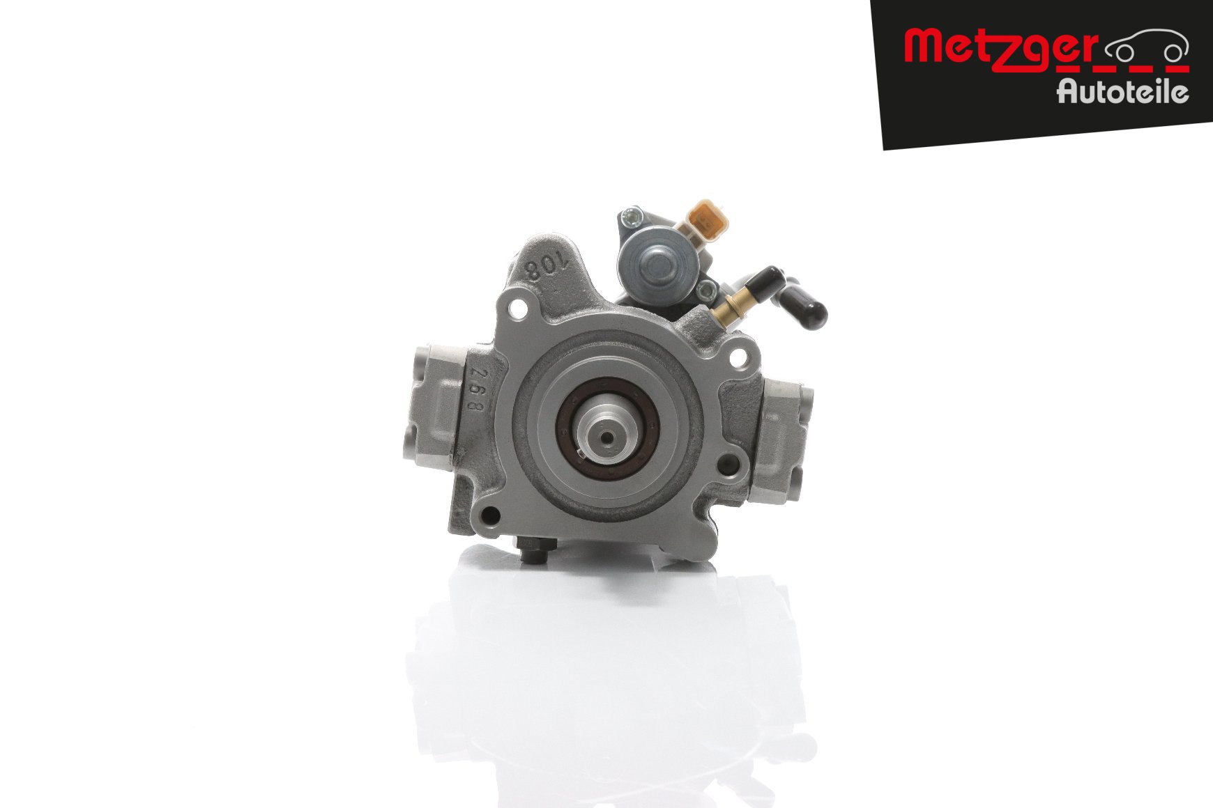 Acquista Pompa ad alta pressione da METZGER 0830136 a buon mercato per soli 857,80 €