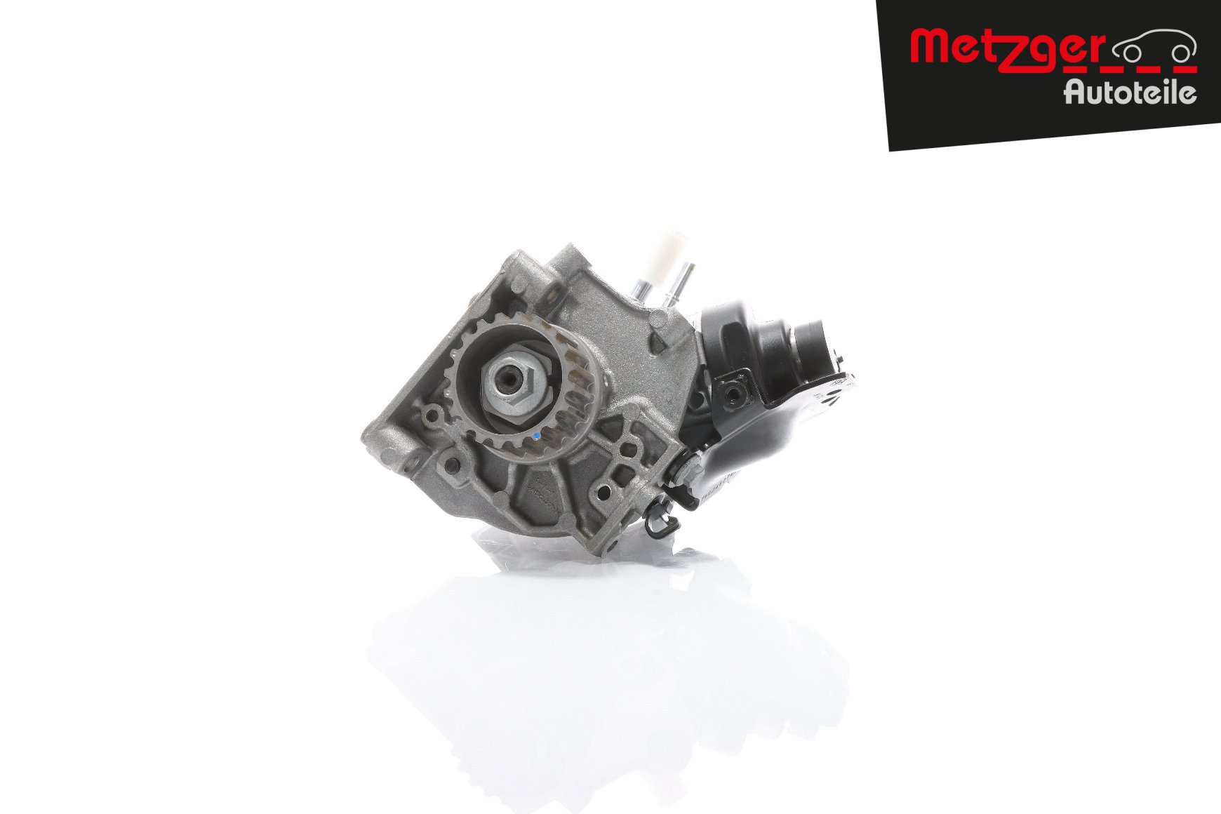 Compre Bomba de alta pressão da METZGER 0830137 a um preço baixo por 523,01 €