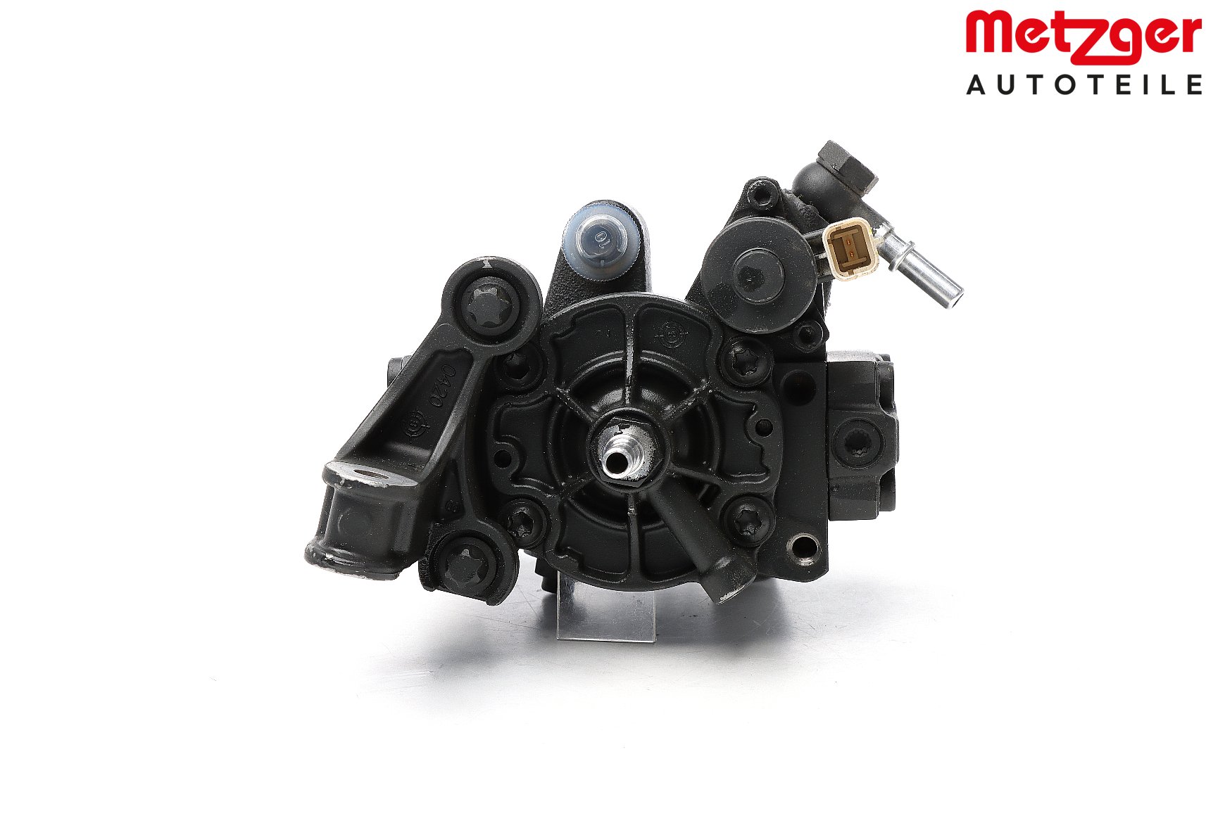 Compre Bomba de alta pressão da METZGER 0830138 a um preço baixo por 905,44 €