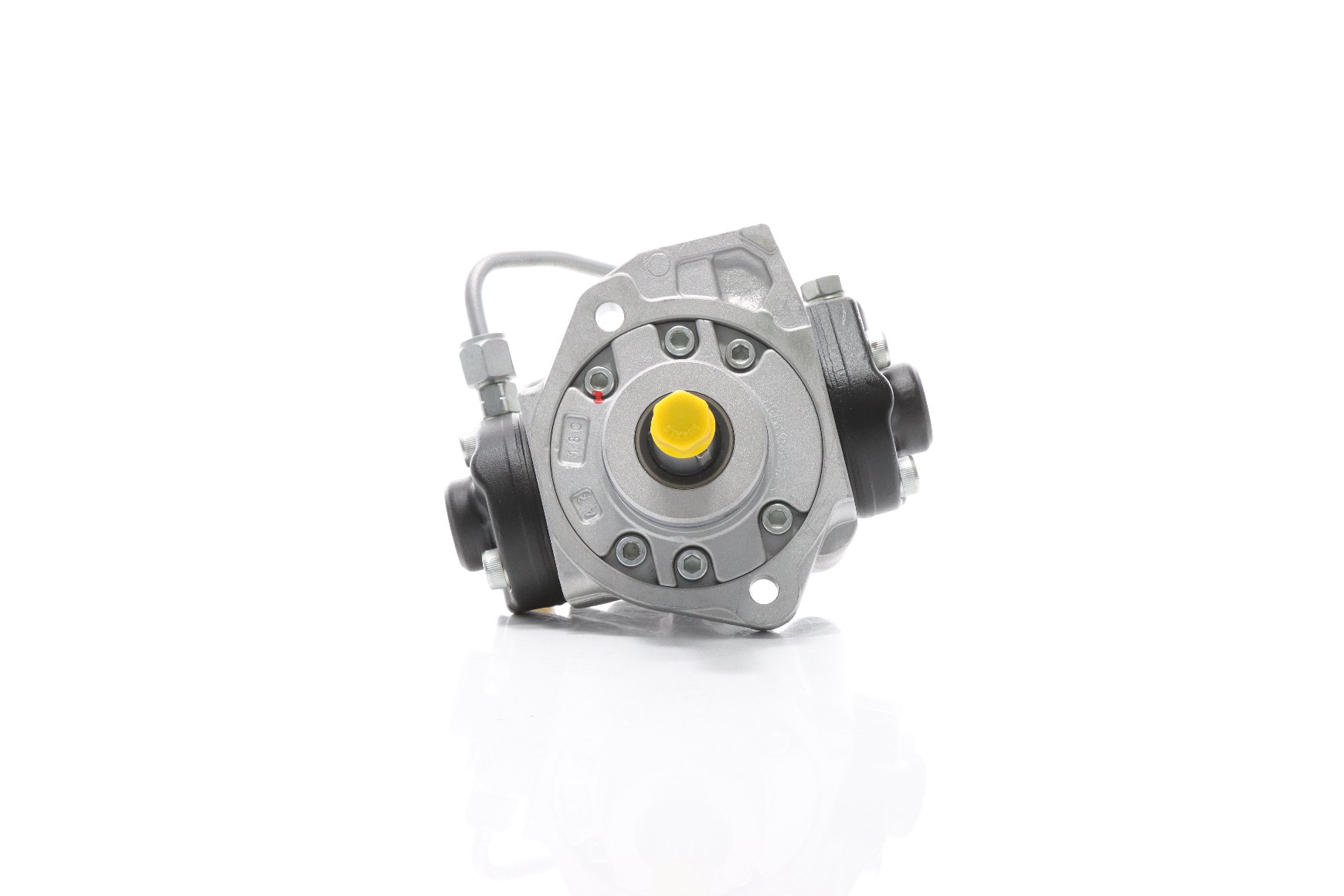 Osta Korkeapainepumppu METZGER:llä 0830141 edullisesti hintaan 905,15 €