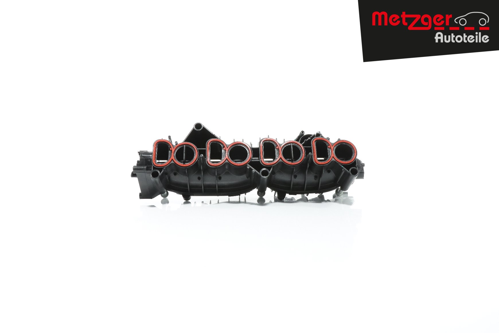 Ansaugbrücke 2100111 von METZGER günstig für 271,55 € online kaufen