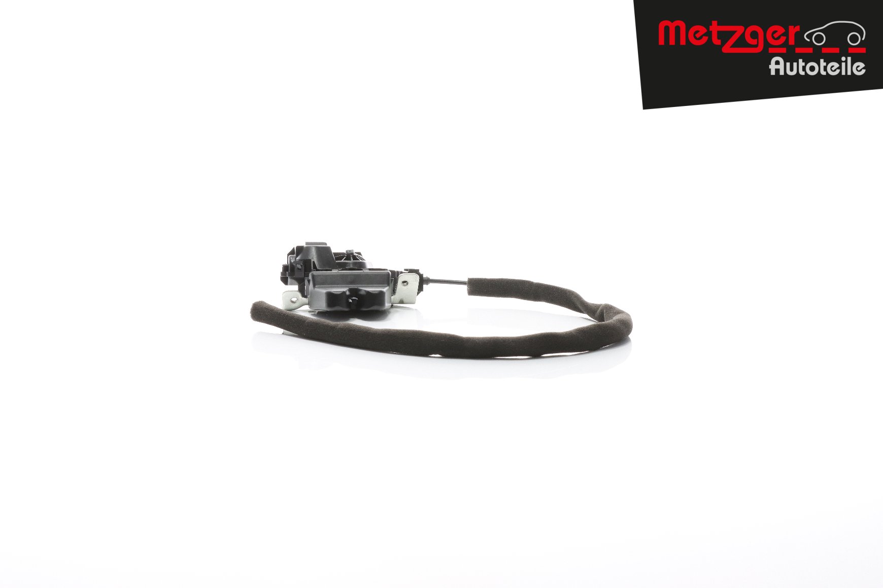 Acquista Serratura cofano post. da METZGER 2310723 a buon mercato per soli 99,48 €