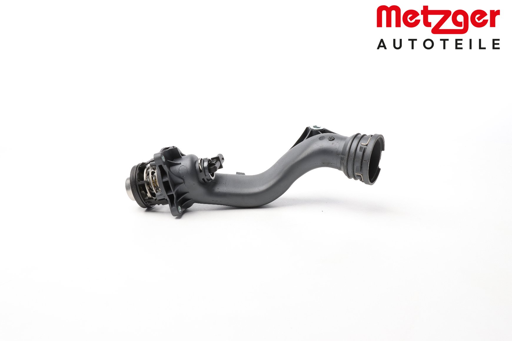 Kühlwasserthermostat 4006462