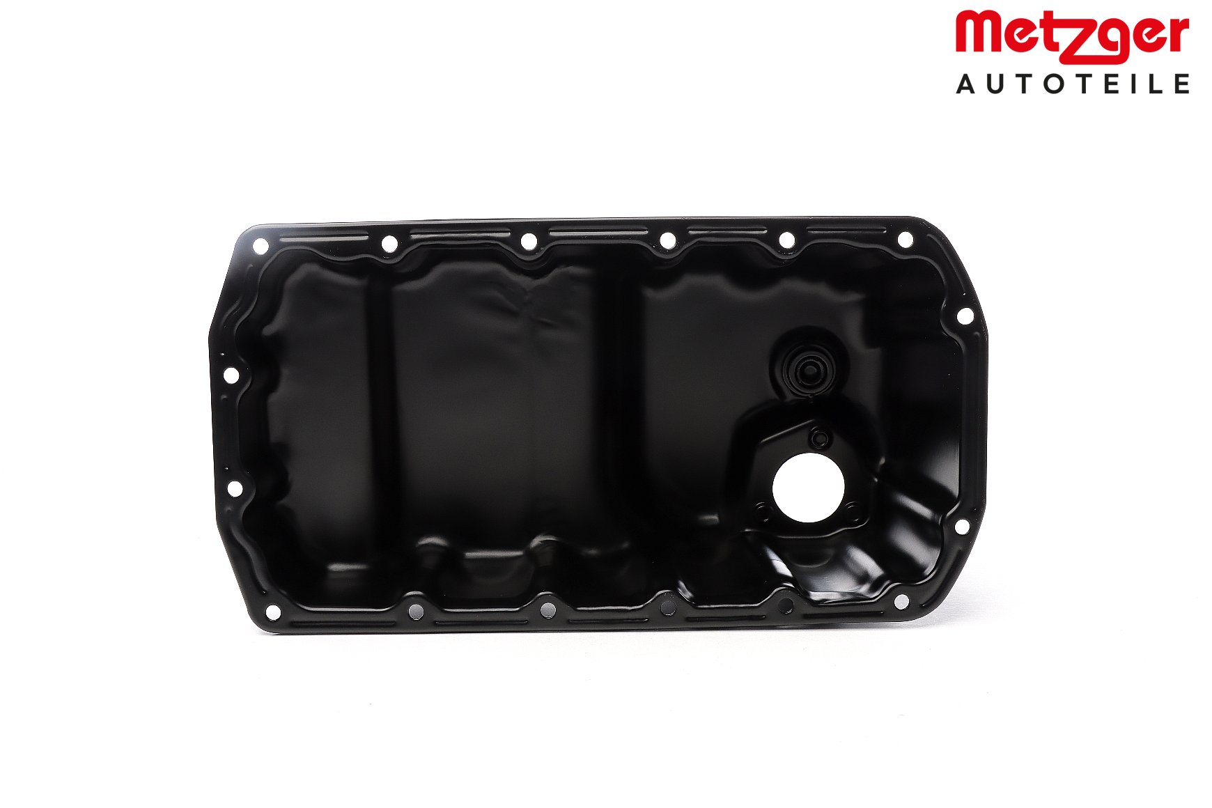 Ölwanne 7990218 von METZGER günstig für 227,23 € online kaufen
