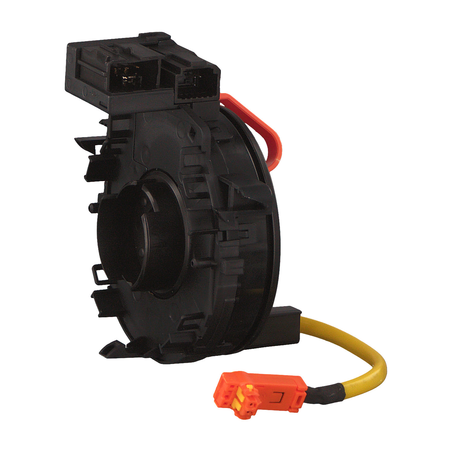 Acquista Molla spiroelicoidale, Airbag da FEBI BILSTEIN 178882 a buon mercato per soli 230,37 €