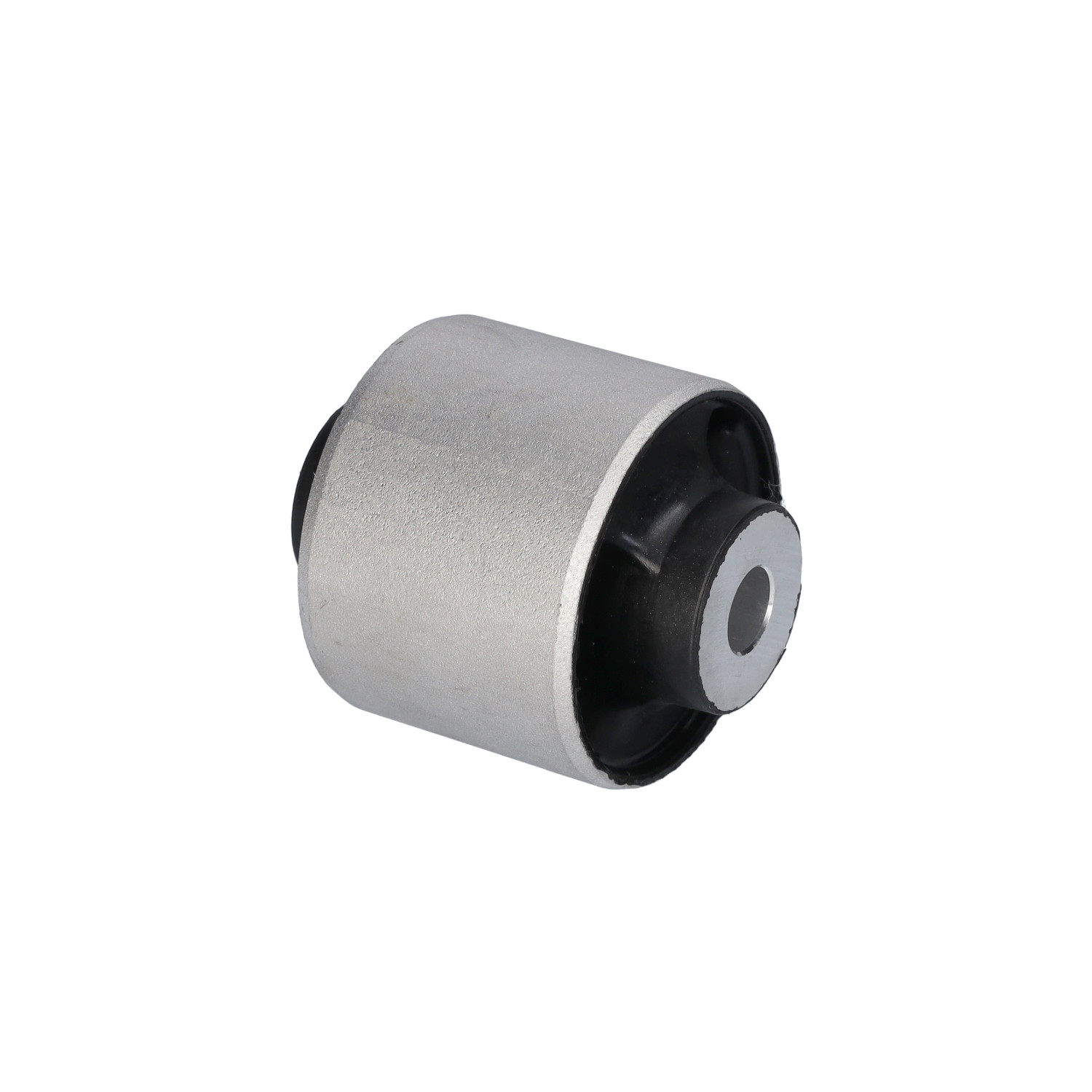 Acquista Supporto braccio oscillante da FEBI BILSTEIN 179607 a buon mercato per soli 19,59 €