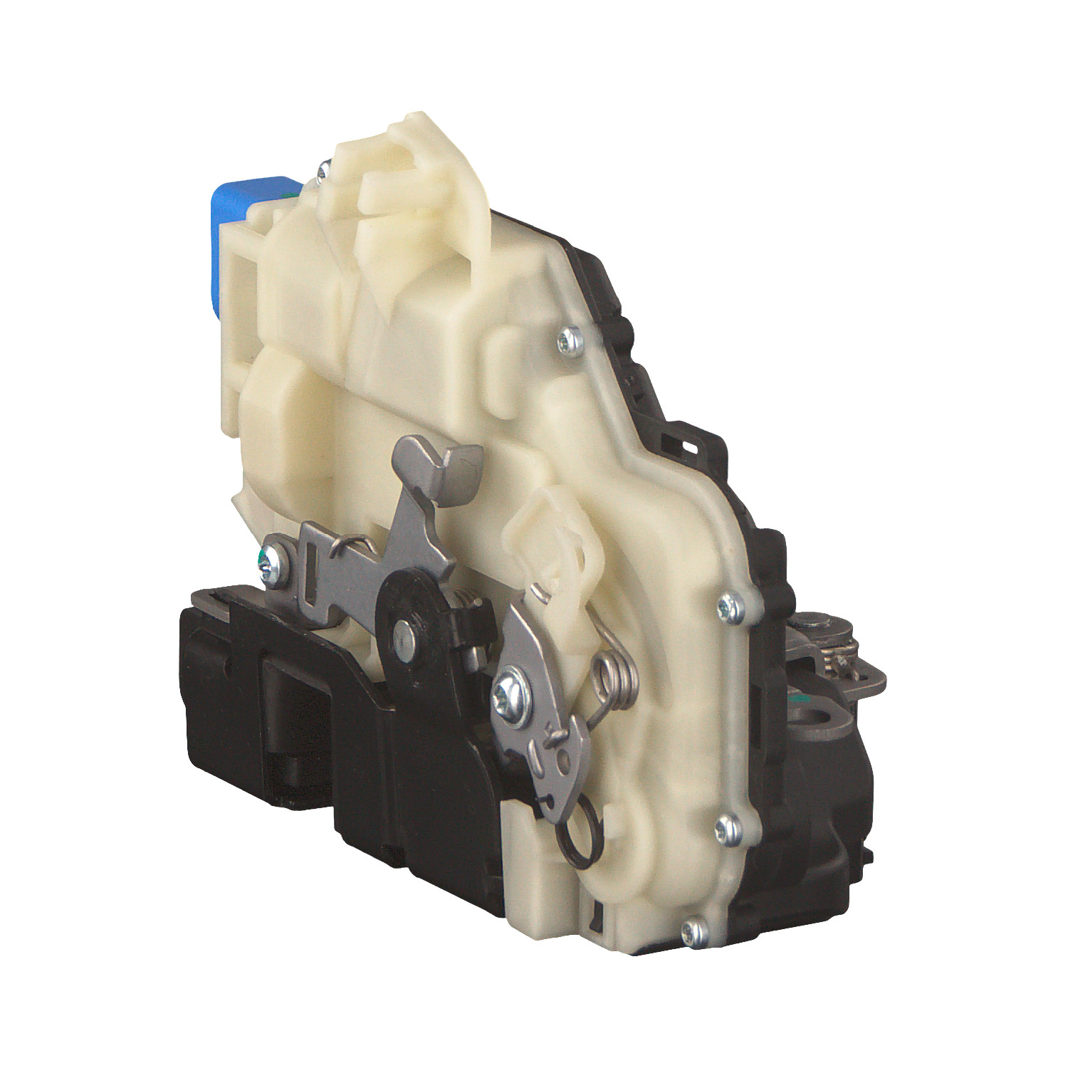 Türschloß 179675 von FEBI BILSTEIN günstig für 64,73 € online kaufen