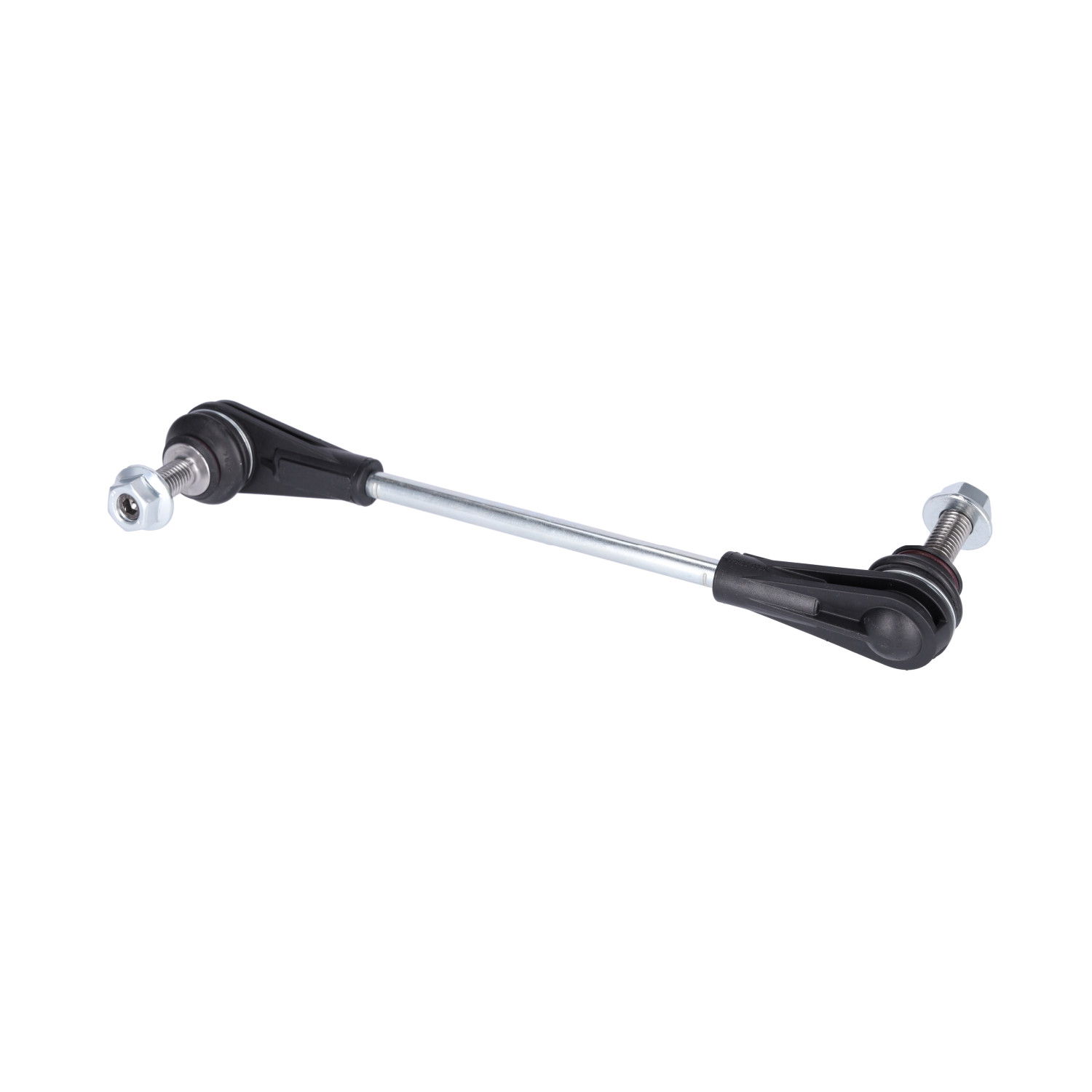 Comprar Bieleta de suspensión de FEBI BILSTEIN 179800 a bajo precio de 15,95 €