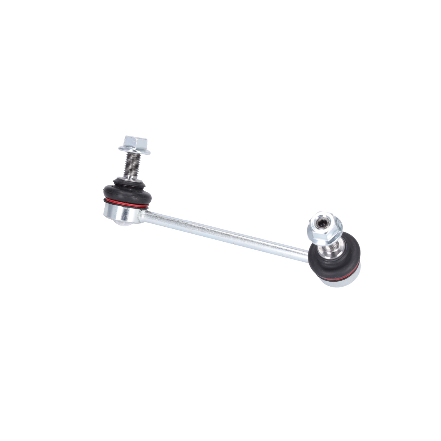 Køb Stabilisatorstang af FEBI BILSTEIN 179806 til den lave pris 168,36 DKK