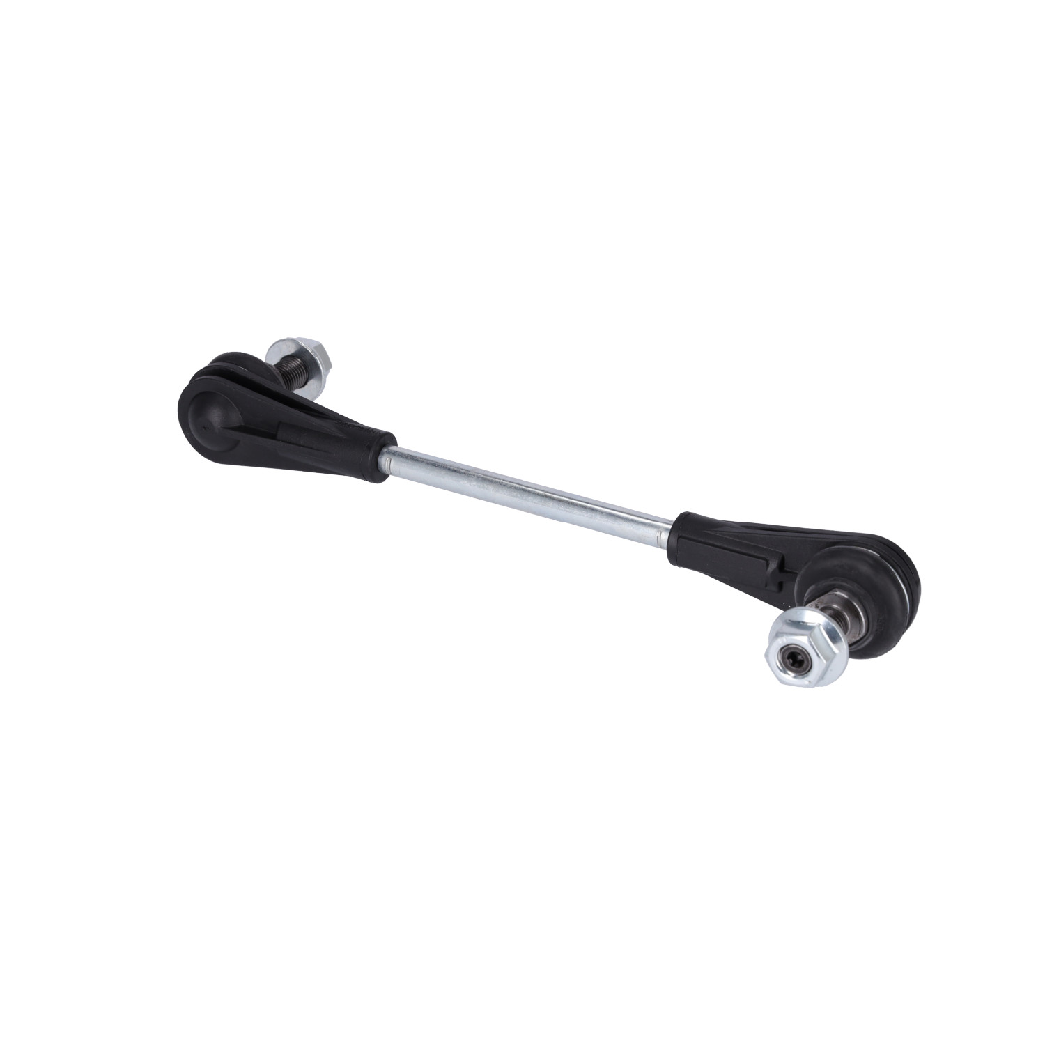 Acquista Bielletta barra stabilizzatrice da FEBI BILSTEIN 179851 a buon mercato per soli 21,49 €