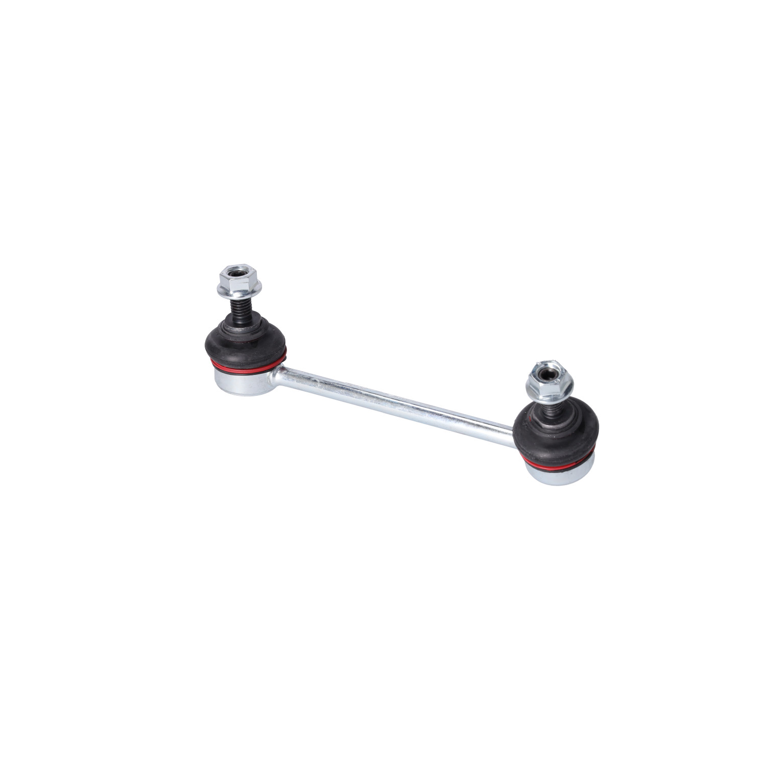 Koppelstange 179997 von FEBI BILSTEIN günstig für 17,32 € online kaufen