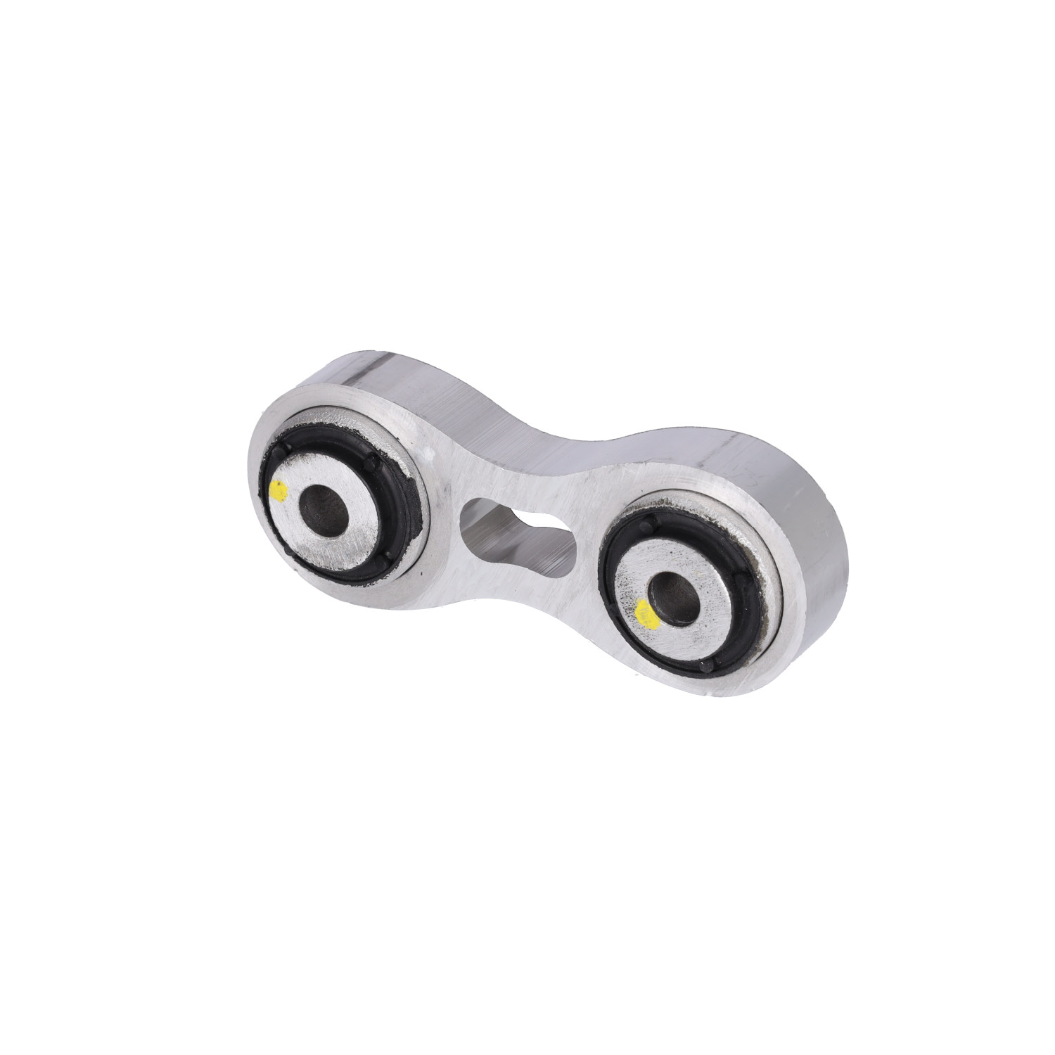 Køb Stabilisatorstang af FEBI BILSTEIN 180097 til den lave pris 140,37 DKK
