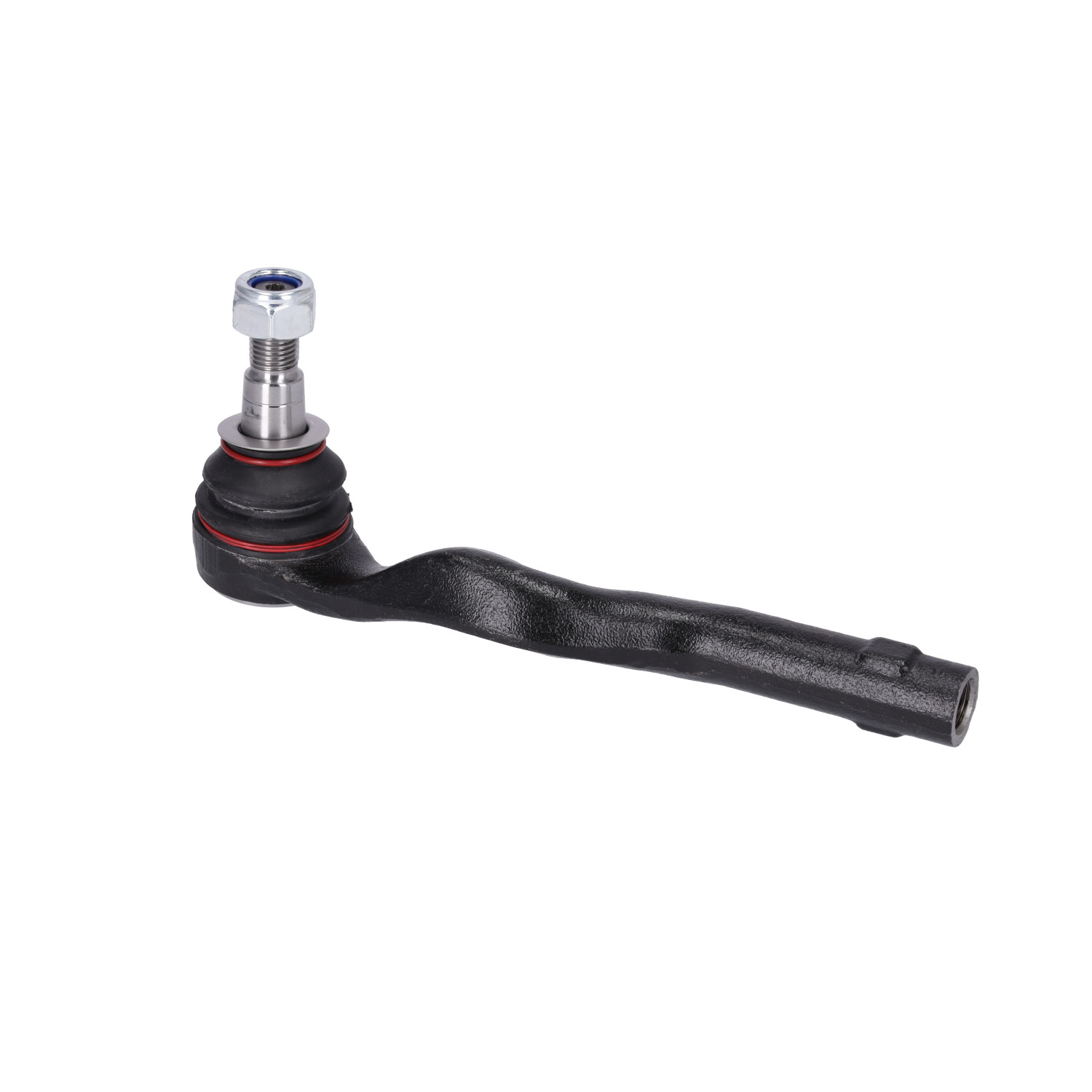 Spurstangenkopf 180284 von FEBI BILSTEIN günstig für 17,21 € online kaufen
