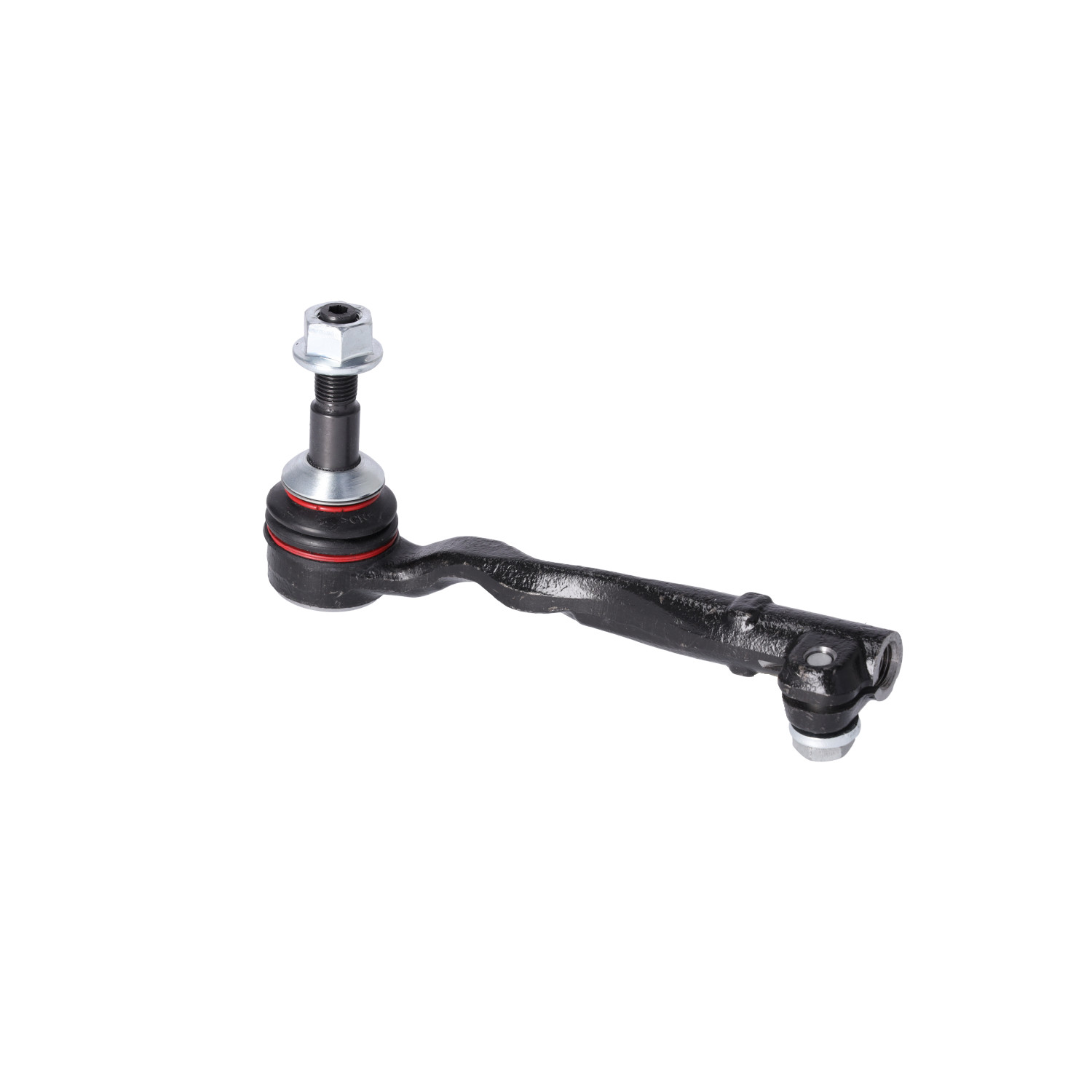 Comprar Rótula de dirección de FEBI BILSTEIN 180291 a bajo precio de 33,98 €