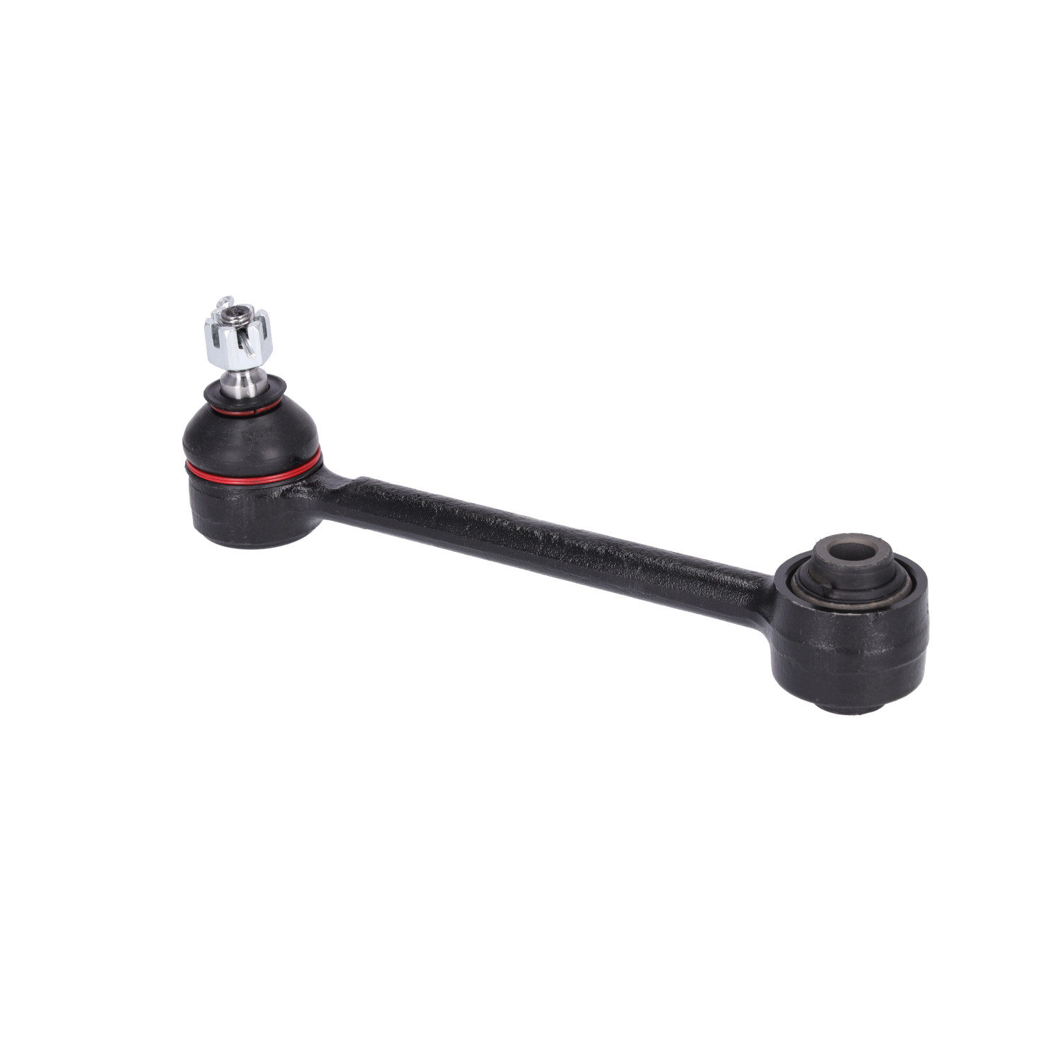 KIA Querlenker von FEBI BILSTEIN
