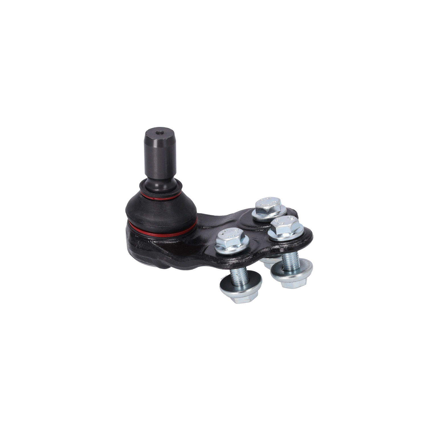Acquista Testina braccio oscillante da FEBI BILSTEIN 180385 a buon mercato per soli 24,10 €