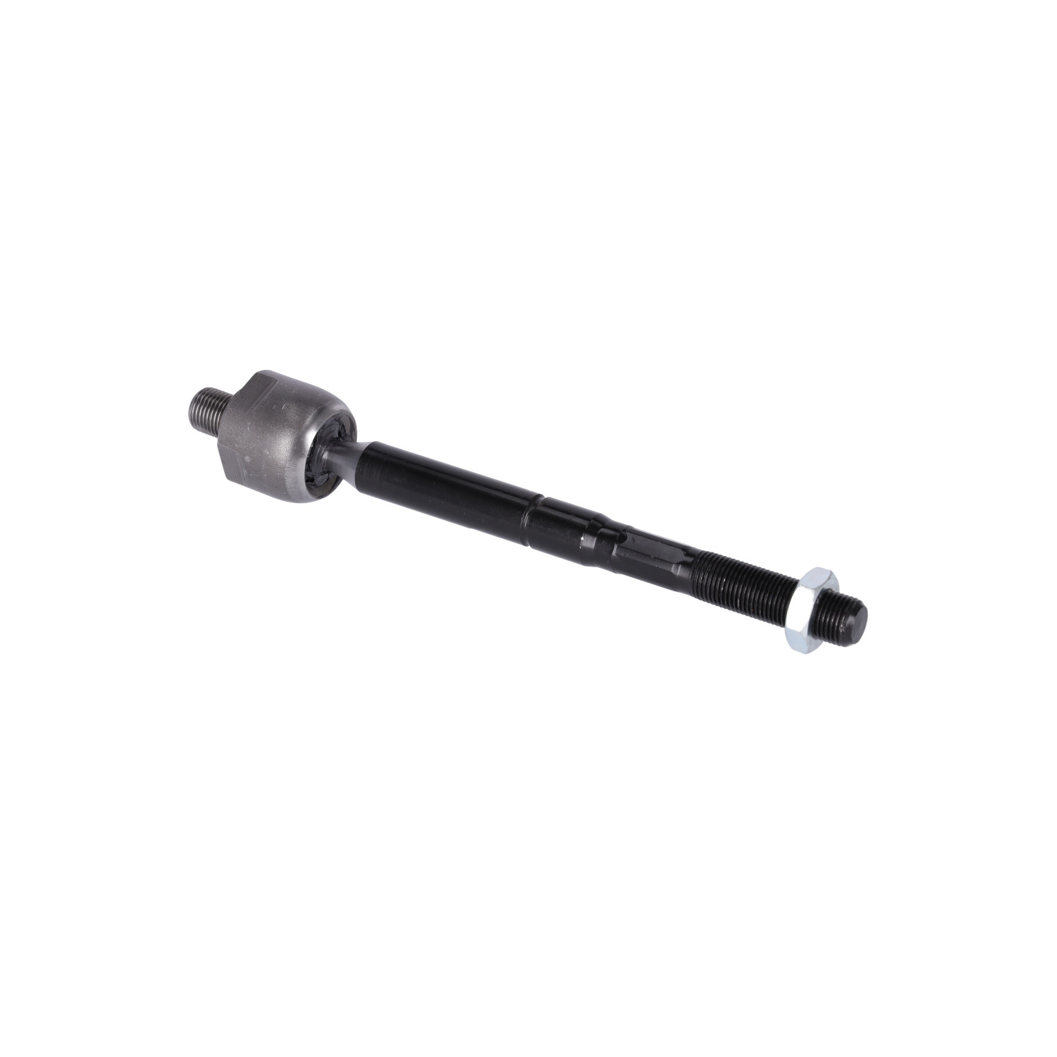 Axialgelenk, Spurstange 180386 von FEBI BILSTEIN günstig für 18,74 € online kaufen